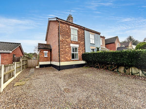 Front- click for photo gallery